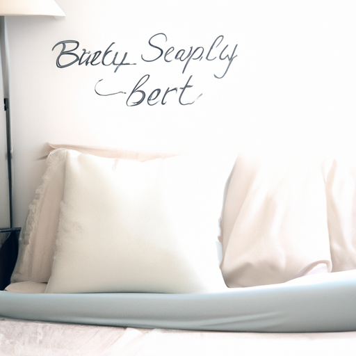 Betty Dain Stretch Jersey Pillowcase Review