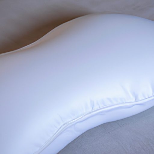 KAILE Pregnancy Pillows Review