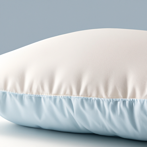 Pregnant Pillows for Sleeping Review