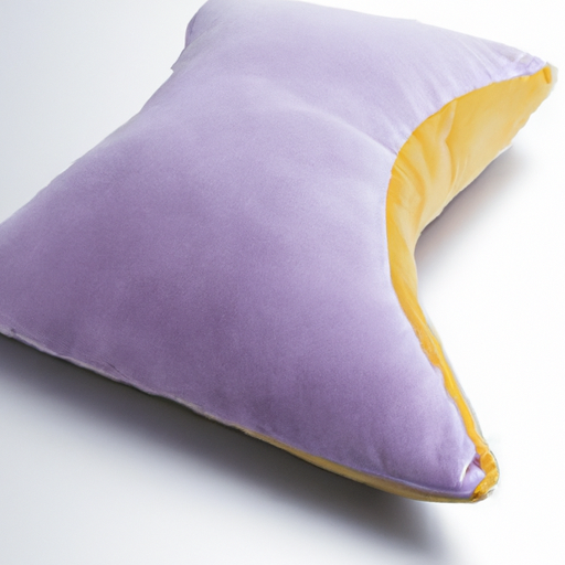 Sleeping Wedge Pillow Review