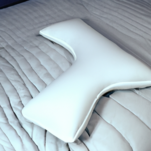 WAYDA Pregnancy Pillows Review